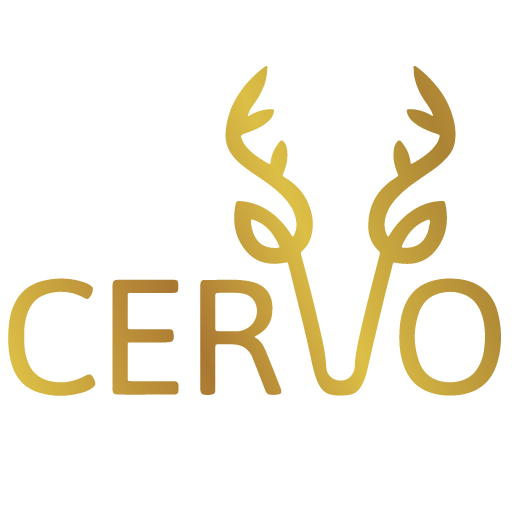 Cervo Surface Design